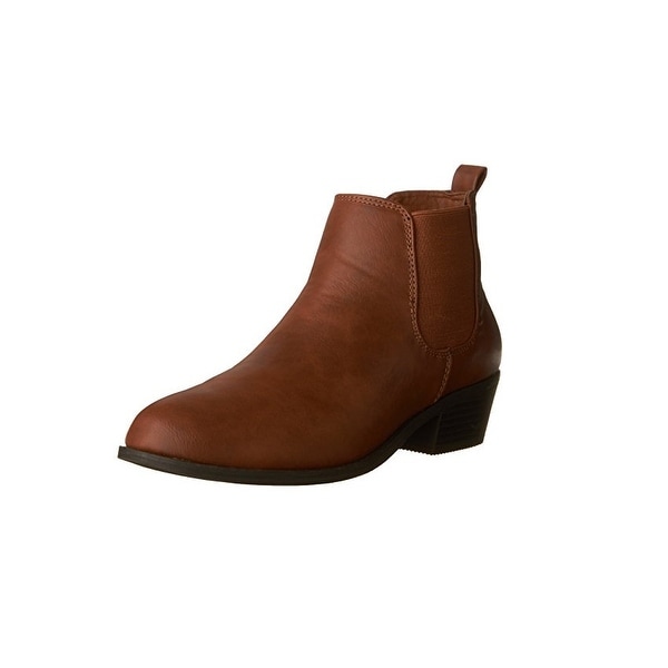 women's narrow ankle boots