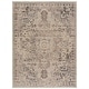 preview thumbnail 80 of 163, SAFAVIEH Madison Diederike Boho Medallion Distressed Rug