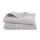 Option Grey
