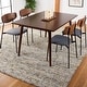 preview thumbnail 150 of 173, SAFAVIEH Handmade Natura Gerta Wool Rug