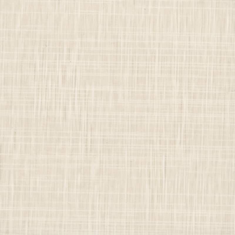 Transolid EWK603272 Expressions 60" W x 32" D x 72" H Three Panel