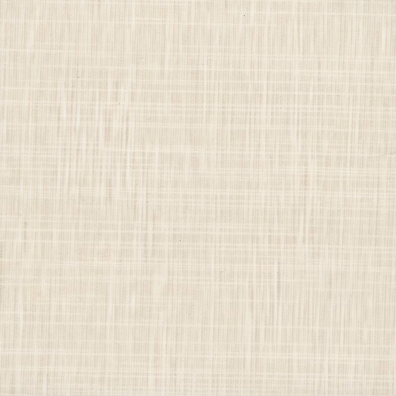 Transolid EWK604872 Expressions 60" W x 48" D x 72" H Three Panel
