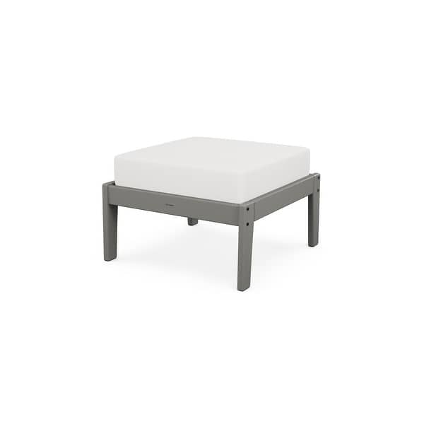 Deep Seating Ottoman Bed Bath & Beyond 31256813