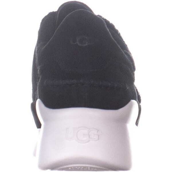 ugg ashby sneaker