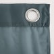 preview thumbnail 99 of 105, No. 918 Emily Voile Sheer Grommet Curtain Panel- Single Panel