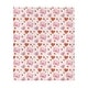 preview thumbnail 6 of 52, Valentine's Day Silk Touch Throw Blanket 50 x 60 - Send My Love