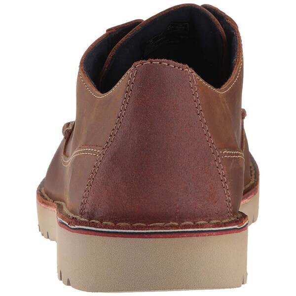 clarks vargo walk oxford