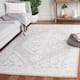 Option Ivory/Taupe