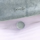 preview thumbnail 11 of 55, WOWMAX Bed Rest Wedge Reading Pillow Bolster Back Support Headboard