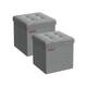 Option Light-Grey
