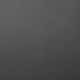 preview thumbnail 67 of 68, ATI Home Academy Total Blackout Grommet Top Curtain Panel Pair