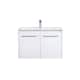 Option White