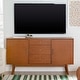 preview thumbnail 1 of 14, Middlebrook Saltor 60-inch Buffet Sideboard