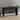 Convenience Concepts Northfield Entryway Hall Console Table/Desk