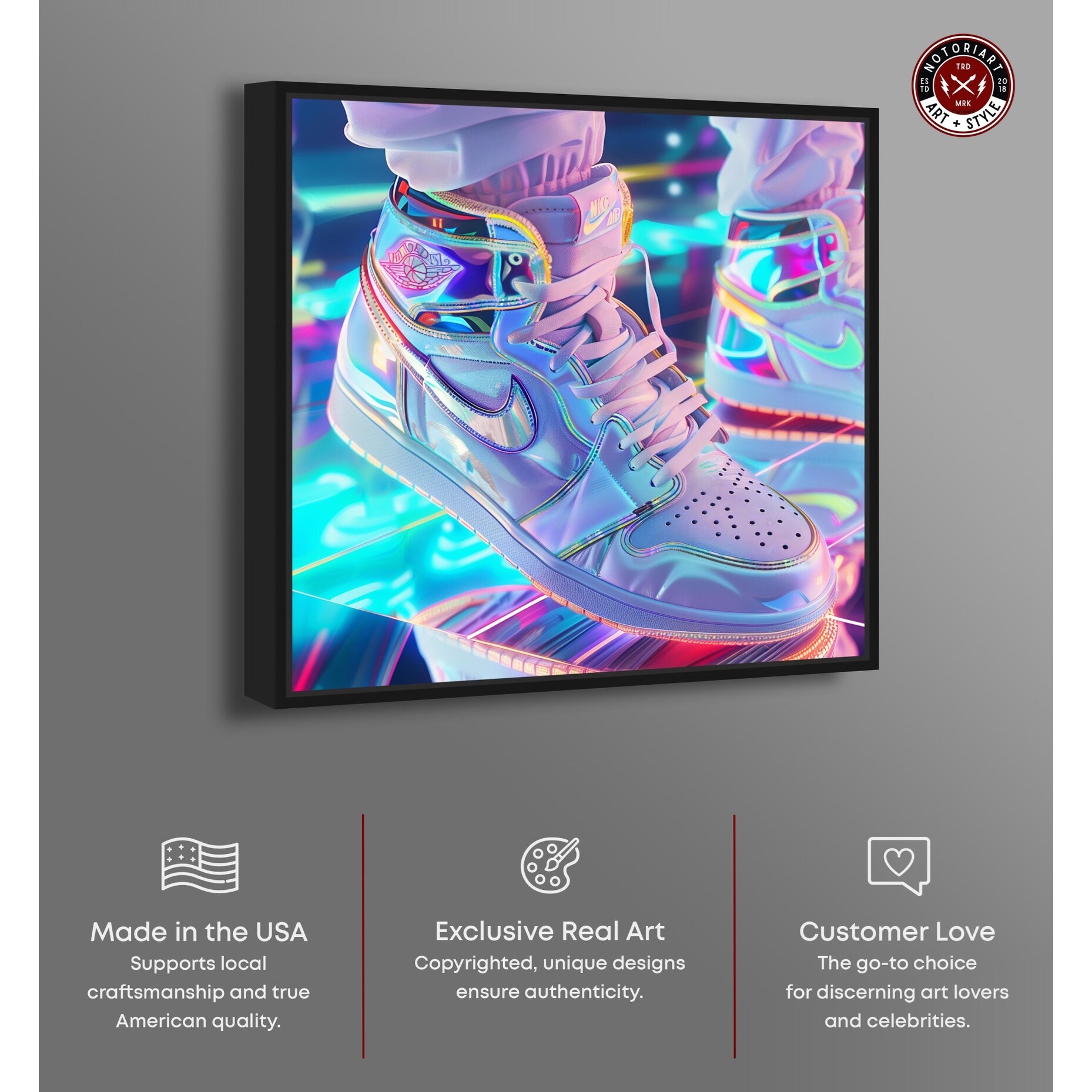 product-thumb