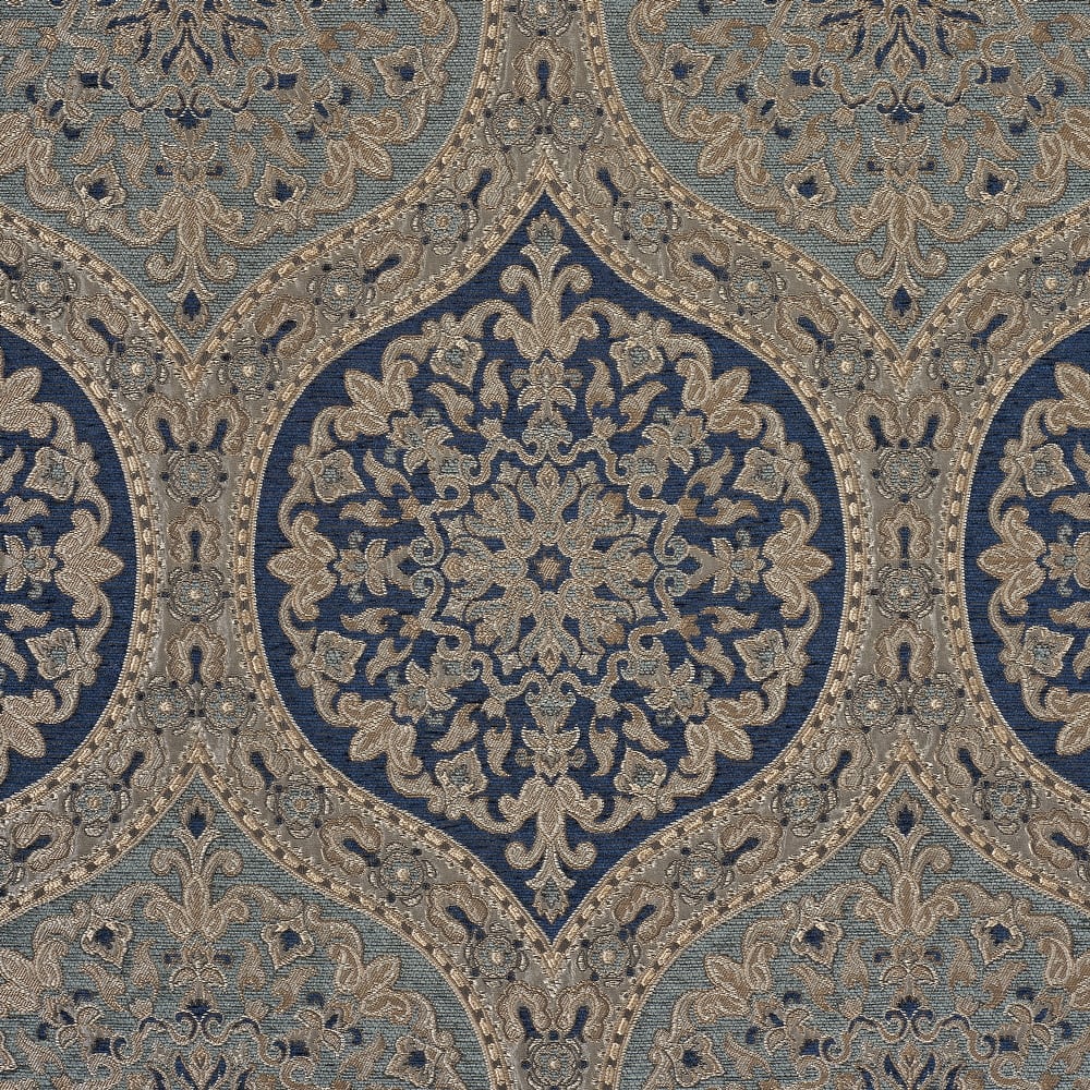 J. Queen New York Botticelli California Comforter Set