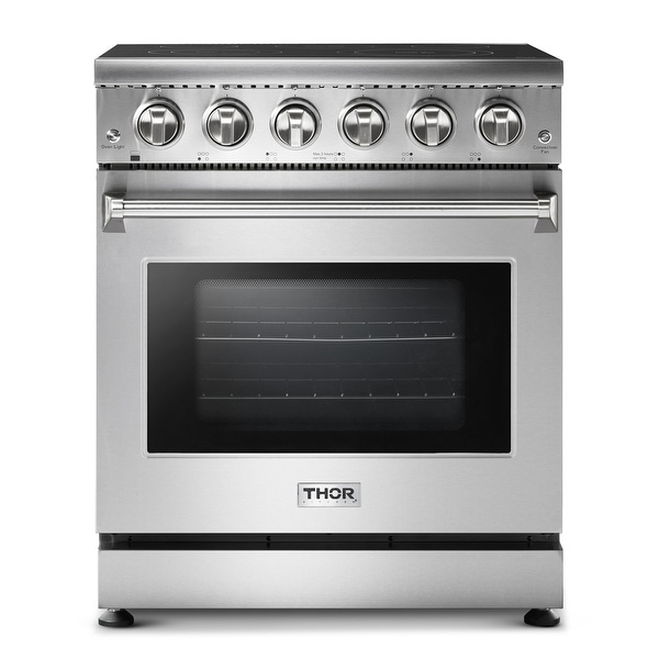 stainless steel electric stove sale
