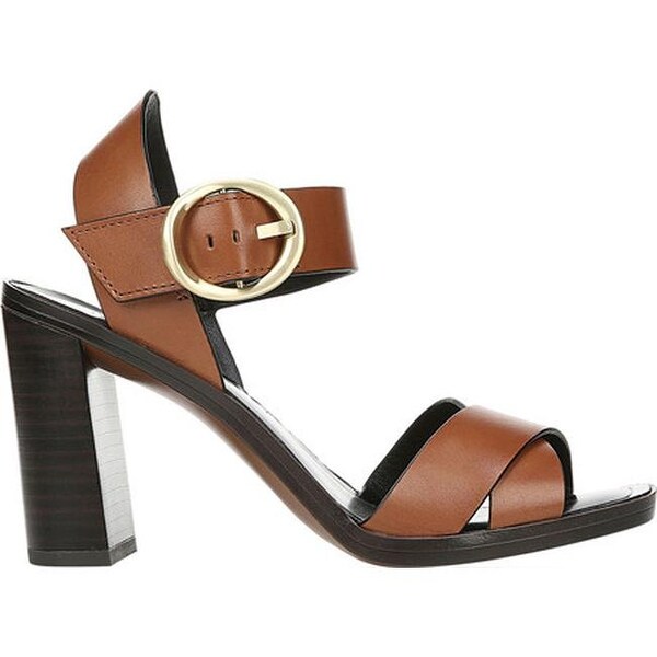 franco sarto willis sandal