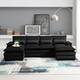 Option Black
