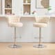 Option Beige