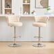 Option Beige