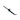 Bio Ionic Long Barrel Curling Iron .75"