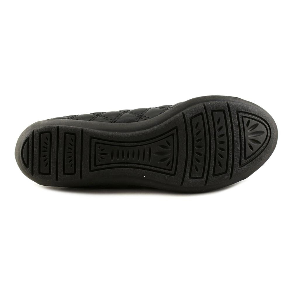 modellista shoes