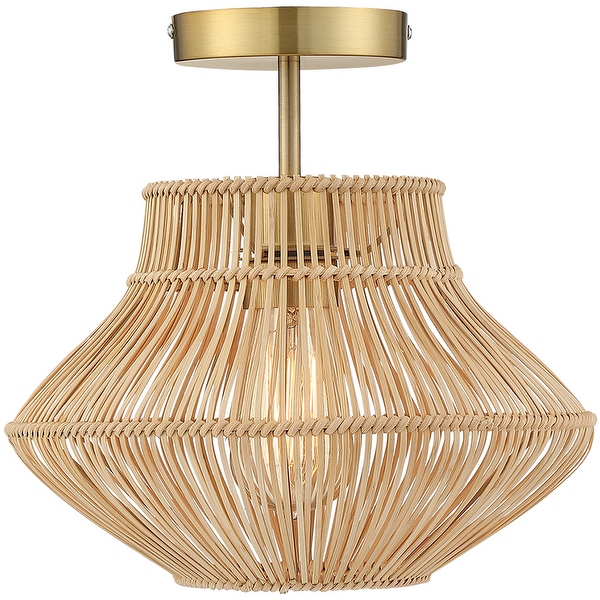 Bohemian flush mount ceiling light online