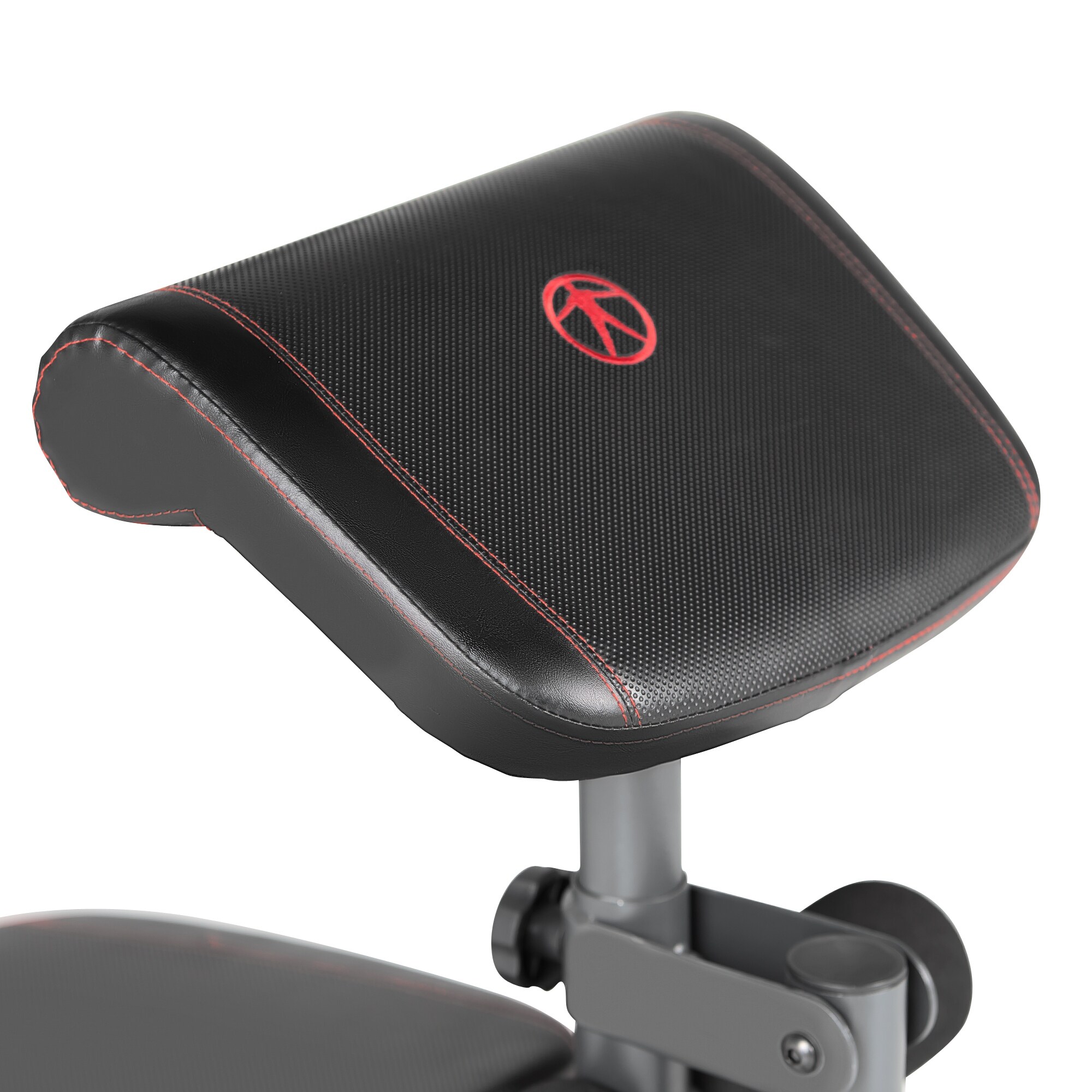 Marcy 150 pound Stack Home Gym Total Body Training On Sale