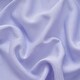 preview thumbnail 4 of 3, As Cool As The Other Side of The Pillow - Baby's First Coma Inducer Blanket - Purple Heather