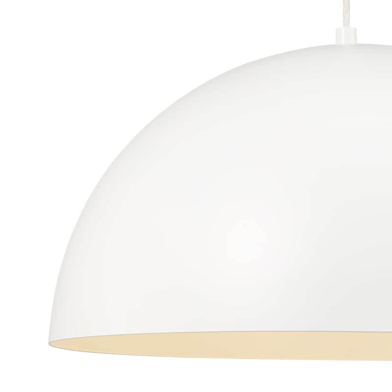 Renwil Ozona Ceiling Fixture