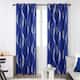Option Royal Blue