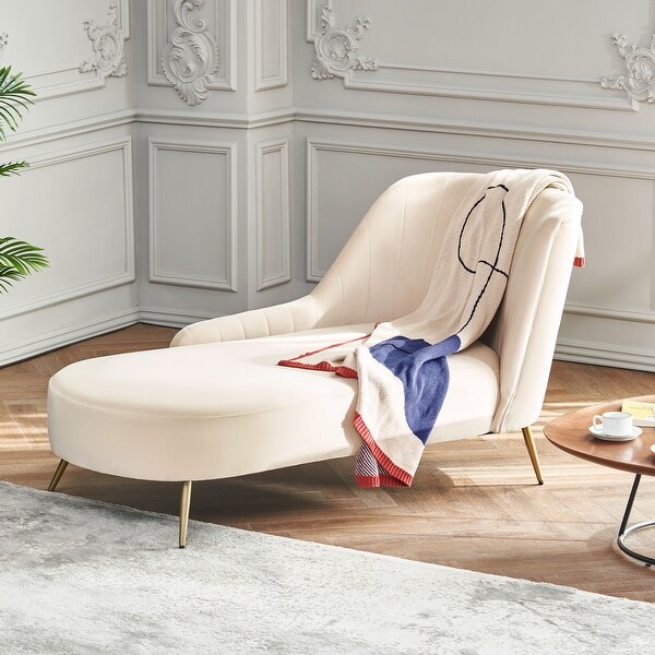 What is a chaise chair 2025