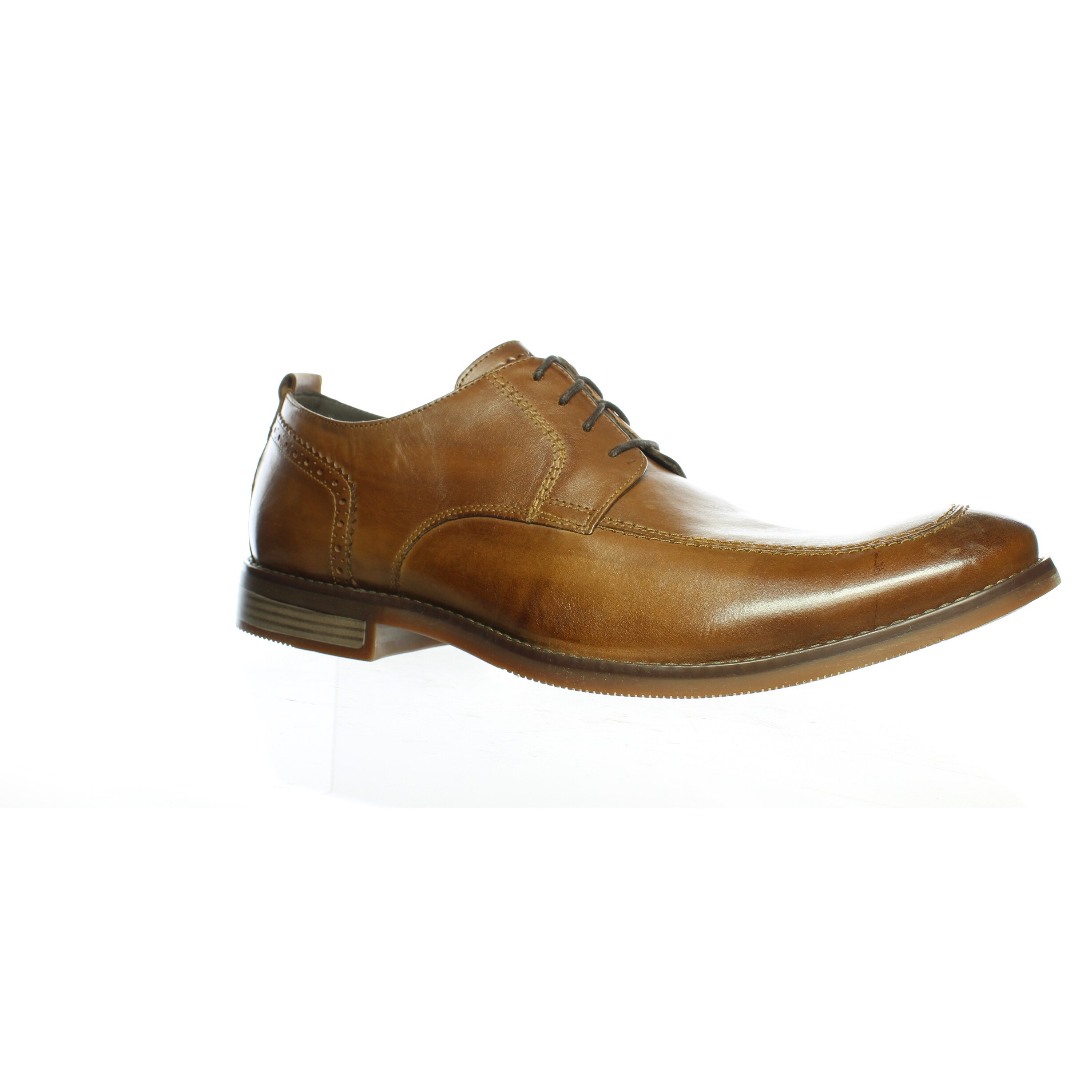 Rockport size 16 clearance