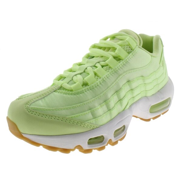 air max 95 wqs