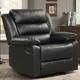 Option Black