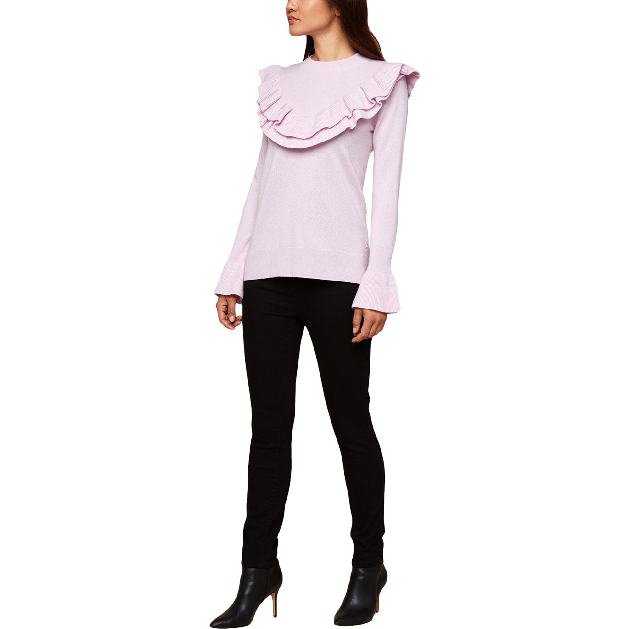 juicy couture cashmere tracksuit