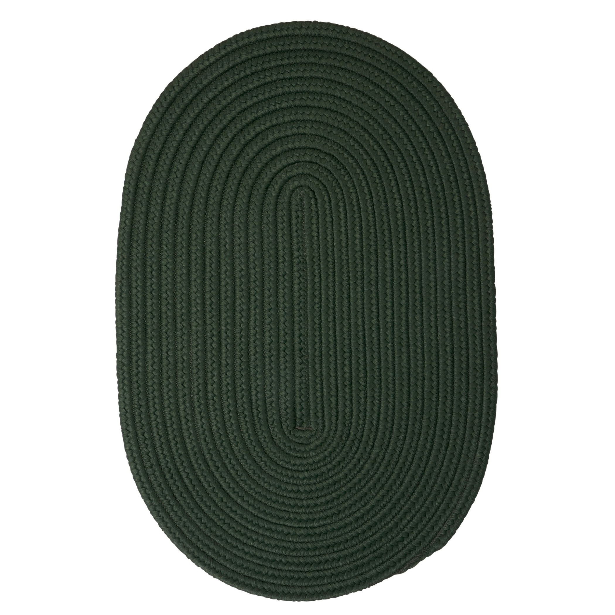 product-thumb