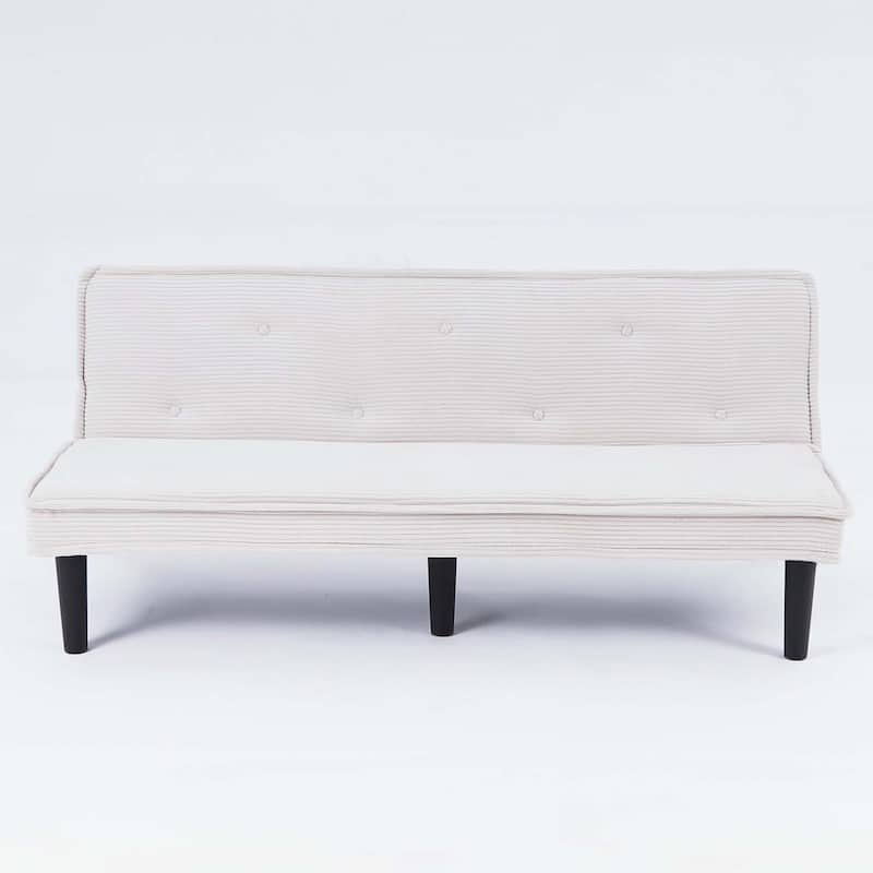 Versatile Sofa Bed for Living Room,Apartment,and Bedroom