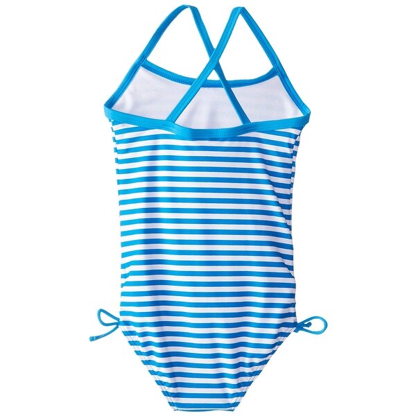 kanu swimwear