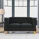 Option Black