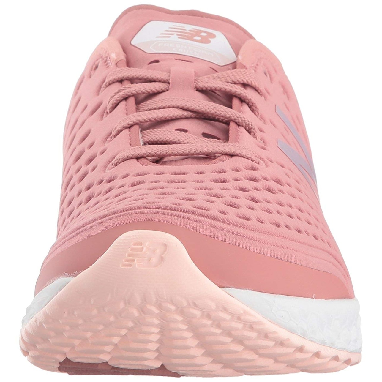 new balance fresh foam crush