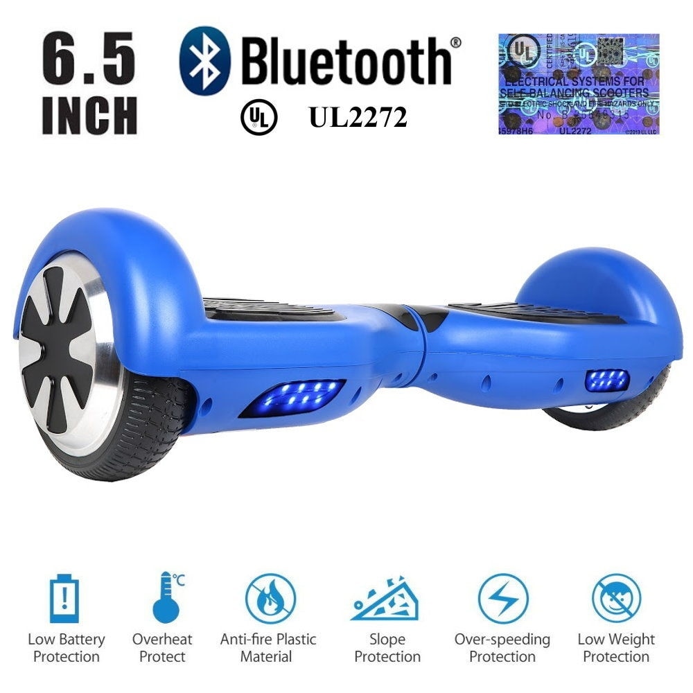 2 wheel gyroscope scooter