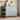 MERAX Kitchen Island with Trash Can Storage Cabinet