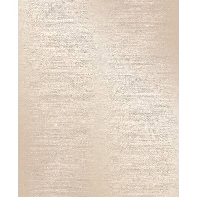 Decorline Waukegan Light Brown Mia Ombre Wallpaper - 20.5in x 396in x 0.025in
