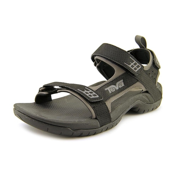 teva men's minam sandals