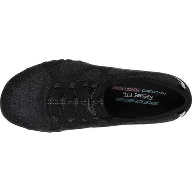 skechers breathe easy opportuknity