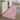 Premium Washable Super Soft Modern Floral Mayfield Rug
