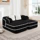 Option Black
