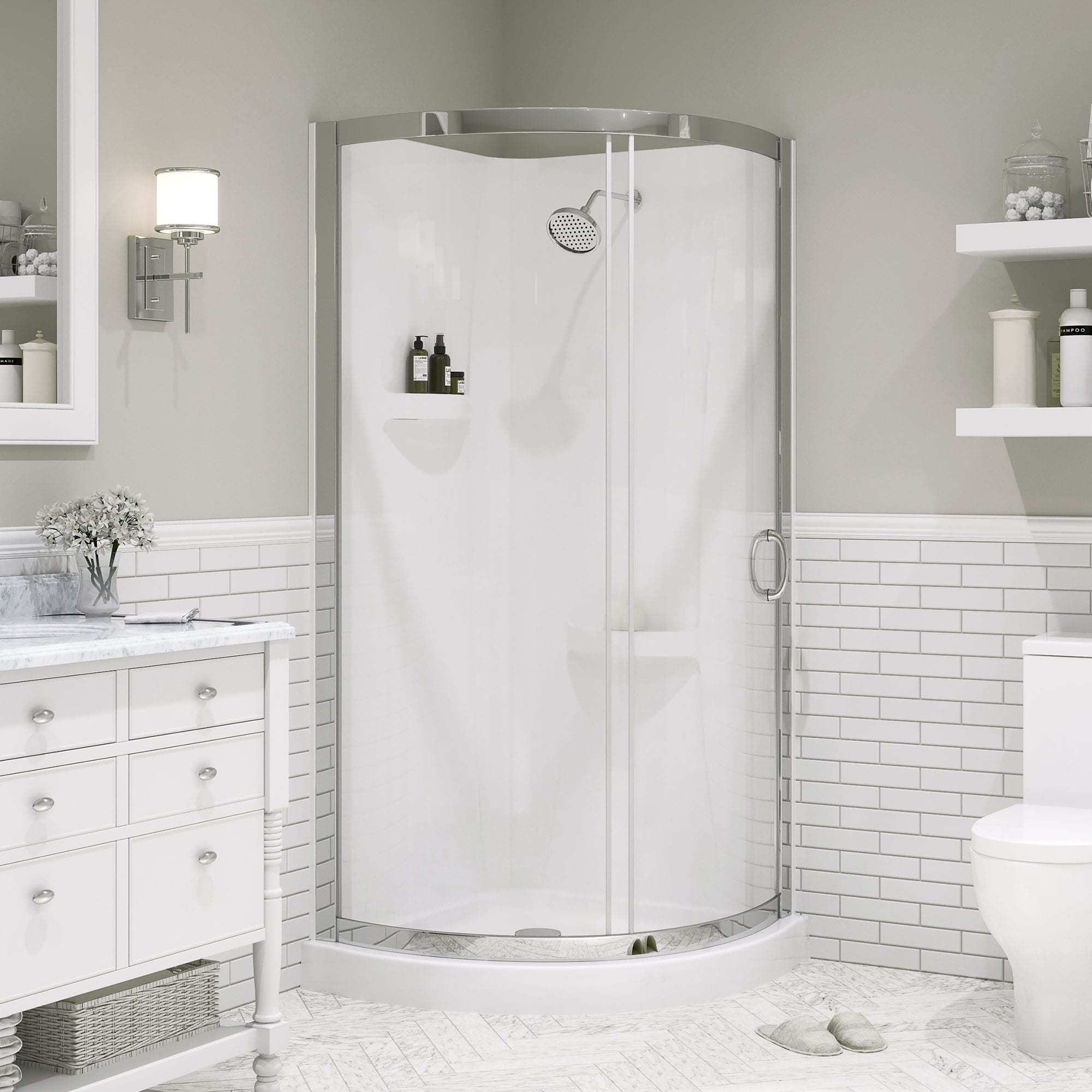 https://ak1.ostkcdn.com/images/products/is/images/direct/f880a6610a9336c7e66b49ea9e4d68ee92649a41/Ove-Decors-Breeze-32-inch-Shower-Enclosure-with-Shower-Base-and-Walls.jpg